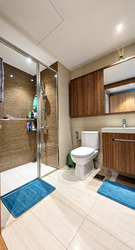 Sol Acres (D23), Condominium #627023871